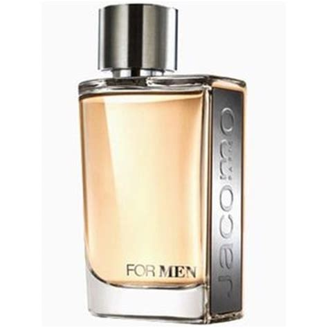 wholesale jocomo mens perfume